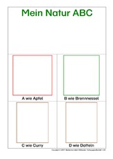 1-Natur-ABC-klein-1.pdf